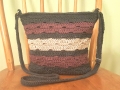 anns sinfonia bags