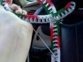 baby mexican3
