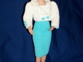 barbaras dolls