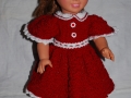 barbaras dolls1