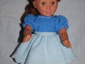 barbaras dolls2