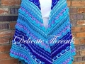 belinda favorito shawl