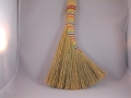 bev no 18 broom3
