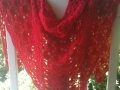 bevs santa Fe Shawlette (2)