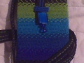 blk-blue-green-neckcase-web