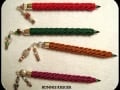 bonnieno18creations5