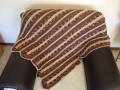 bonnies shop sol blanket.jpeg