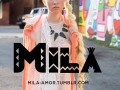 camila earrings no 2 nylon (1)