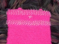 caroles purse