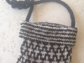 carolno24bag3