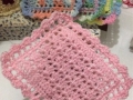 cathys omegacrys blankets