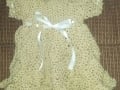cathys sol dress