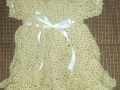 cathys sol dress