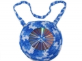 cecilia no 6 bag1