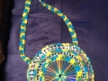cecilia no 6 bag8