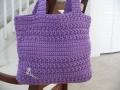cecis bag 2