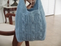 cecis bag 4