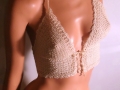 cherylyn etsy no 2 nylon