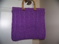 chrisitnes purse 20