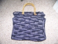 chrisitnes purse 21