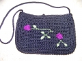 christines bag 2