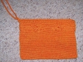 christines bag