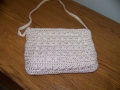 christines purse 6