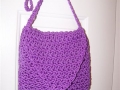 christines purse 8