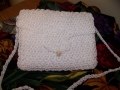 christines purse 9