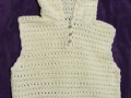 christines sweater 2