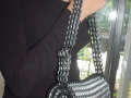 claudia 2