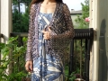 claudia 3