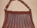 claudiano9bag