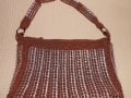 claudiano9bag