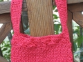connies no 18 bag