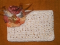 darlens bag 2