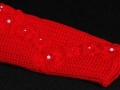 darlens bag 3