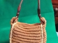 debra macrame bag3