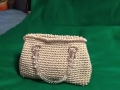 debra macrame bag4