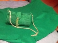 debra no 24 bag