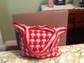 debra otono bag7