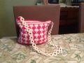debra otono bag8