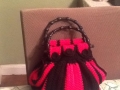 debra sinfonia bag2