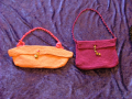 debras pursesone