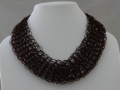 diane no 5 scarf 2.jpg