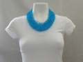 diane no 5 scarf 3.jpg