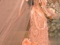 diane1