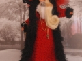 diane5