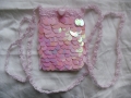 dianes bag no 2