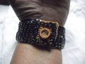 dianes bracelet no 2 2